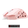 White Shark GM-5016 ECTOR / 12.000 DPI - ROZA
