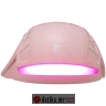 White Shark GM-5016 ECTOR / 12.000 DPI - ROZA
