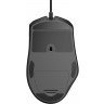 HP OMEN Vector Mouse, 8BC53AA