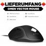HP OMEN Vector Mouse, 8BC53AA в Черногории