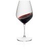 RONA FAVOURITE čaša za vino 570ml 6/1 u Crnoj Gori
