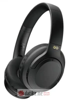 FANTECH MOVE WH05-BK GO BT5 3,5mm + TIP C CRNE