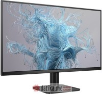 PHILIPS 27 inča 27E2N1100L/00 FHD W-LED monitor