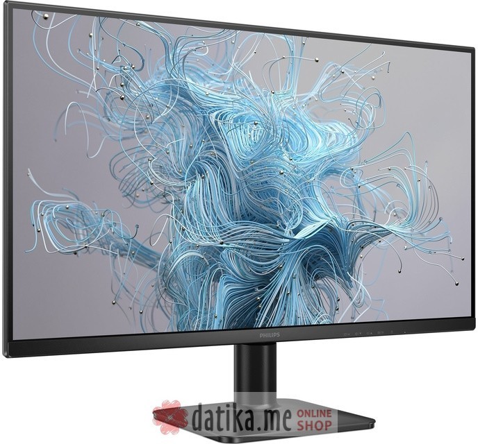 PHILIPS 27 inča 27E2N1100L/00 FHD W-LED monitor
