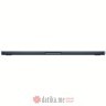 APPLE MBA M3/10C GPU/16GB/512GB-CRO/15.3" IPS MIDNIGHT, mxd43cr/a 