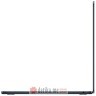 APPLE MBA M3/10C GPU/16GB/512GB-CRO/15.3" IPS MIDNIGHT, mxd43cr/a 