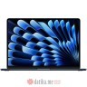 APPLE MBA M3/10C GPU/16GB/512GB-CRO/15.3" IPS MIDNIGHT, mxd43cr/a 