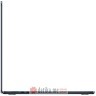 APPLE MBA M3/10C GPU/16GB/512GB-CRO/15.3" IPS MIDNIGHT, mxd43cr/a 