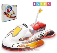 Intex 57520 Igracka za vodu skuter na naduvavanje 117x77cm