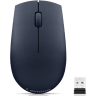 Lenovo 520 Wireless Mouse, GY50T83714 в Черногории