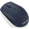 Lenovo 520 Wireless Mouse, GY50T83714 in Podgorica Montenegro