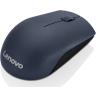 Lenovo 520 Wireless Mouse, GY50T83714 в Черногории