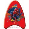 Mondo Mini daska za surf Spiderman