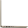Lenovo IdeaPad 3 15ITL6 Intel i3-1115G4/8GB/256GB SSD/Intel UHD/15.6" FHD, 82H80108YA