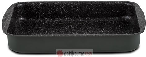 NAVA PLEH "Imperial" 35cm