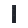 Samsung Q80B (2022) QLED TV 55" ultra HD, Direct full array, 4K Quantum Procesor, Dolby Atmos, QE55Q80BATXXH