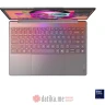 Lenovo Yoga 9 2-in-1 14ILL10 Intel Core Ultra 7 258V/32GB/1TB SSD/Intel Arc 140W/14" 2880x1800 OLED Touch/Copilot+ PC/Win 11 Pro, 83LC001XYA  