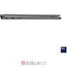 Lenovo Yoga 9 2-in-1 14ILL10 Intel Core Ultra 7 258V/32GB/1TB SSD/Intel Arc 140W/14" 2880x1800 OLED Touch/Copilot+ PC/Win 11 Pro, 83LC001XYA  