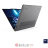 Lenovo Yoga 9 2-in-1 14ILL10 Intel Core Ultra 7 258V/32GB/1TB SSD/Intel Arc 140W/14" 2880x1800 OLED Touch/Copilot+ PC/Win 11 Pro, 83LC001XYA  
