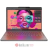 Lenovo Yoga 9 2-in-1 14ILL10 Intel Core Ultra 7 258V/32GB/1TB SSD/Intel Arc 140W/14" 2880x1800 OLED Touch/Copilot+ PC/Win 11 Pro, 83LC001XYA  