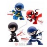 Igracka Fart Ninjas figura в Черногории