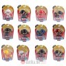 Igracka Fart Ninjas figura в Черногории