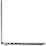Lenovo IdeaPad Slim 3 15IAH8 Intel Core i5-12450H/16GB/512GB SSD/Integrisana Intel UHD Graphics/15.6" Full HD/Bez optičkog uređaja, 83ER00LXYA 