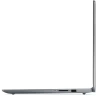 Lenovo IdeaPad Slim 3 15IAH8 Intel Core i5-12450H/16GB/512GB SSD/Integrisana Intel UHD Graphics/15.6" Full HD/Bez optičkog uređaja, 83ER00LXYA 