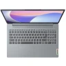 Lenovo IdeaPad Slim 3 15IAH8 Intel Core i5-12450H/16GB/512GB SSD/Integrisana Intel UHD Graphics/15.6" Full HD/Bez optičkog uređaja, 83ER00LXYA 