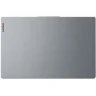 Lenovo IdeaPad Slim 3 15IAH8 Intel Core i5-12450H/16GB/512GB SSD/Integrisana Intel UHD Graphics/15.6" Full HD/Bez optičkog uređaja, 83ER00LXYA 