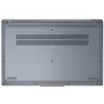 Lenovo IdeaPad Slim 3 15IAH8 Intel Core i5-12450H/16GB/512GB SSD/Integrisana Intel UHD Graphics/15.6" Full HD/Bez optičkog uređaja, 83ER00LXYA 
