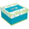 EASY LIFE SET DVIJE ZDJELE 15cm FLEUR в Черногории