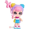 Moose Igracka Kindy kids unicorn carneval playset
