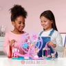 Moose Igracka Kindy kids unicorn carneval playset