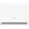 Cudy LT700E 4G VPN ruter sa Nano SIM Slot в Черногории