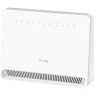 Cudy LT700E 4G VPN ruter sa Nano SIM Slot в Черногории