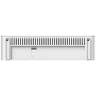 Cudy LT700E 4G VPN ruter sa Nano SIM Slot в Черногории