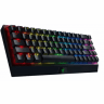Razer BlackWidow V3 Mini HyperSpeed Gejmerska tastatura