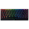 Razer BlackWidow V3 Mini HyperSpeed Gejmerska tastatura