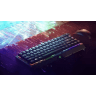 Razer BlackWidow V3 Mini HyperSpeed Gejmerska tastatura