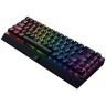Razer BlackWidow V3 Mini HyperSpeed Gejmerska tastatura
