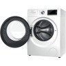 Washing machine Whirlpool W6X W845WB EE 8kg/1300okr in Podgorica Montenegro