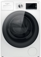 Washing machine Whirlpool W6X W845WB EE 8kg/1300okr