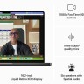 Laptop Apple MacBook Pro 16 M3 Pro(12C CPU)/18GB/512GB SSD/18C GPU/16.2" LiquidRetina XDR