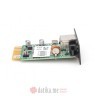 Digitus SNMP Card V2.0 for 1.0-10kVA OnLine UPS (DN-170100-1) в Черногории