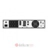 Digitus SNMP Card V2.0 for 1.0-10kVA OnLine UPS (DN-170100-1) в Черногории