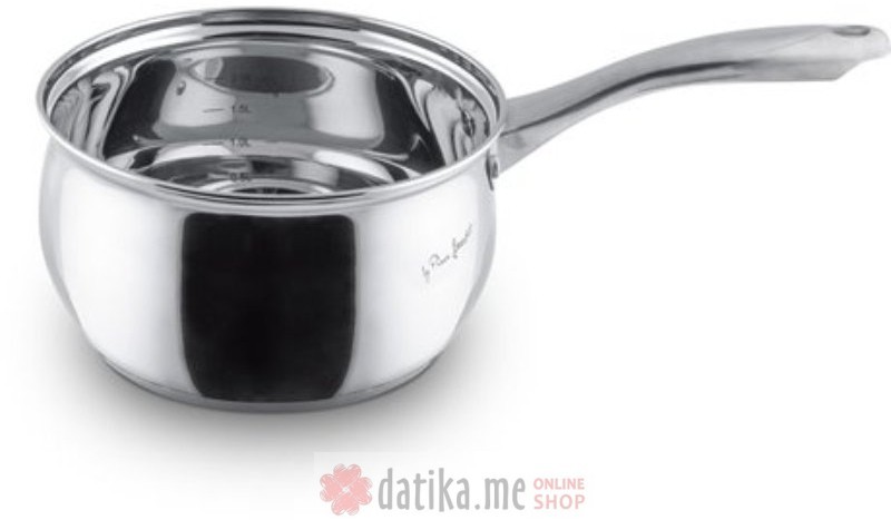 LAMART LT1169 šerpa za potaž в Черногории