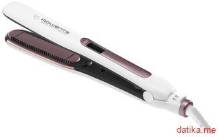 Rowenta SF7510F0 Presa za kosu  