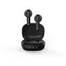GENIUS HS-M905BT Wireless Stereo, Black в Черногории