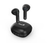 GENIUS HS-M905BT Wireless Stereo, Black в Черногории